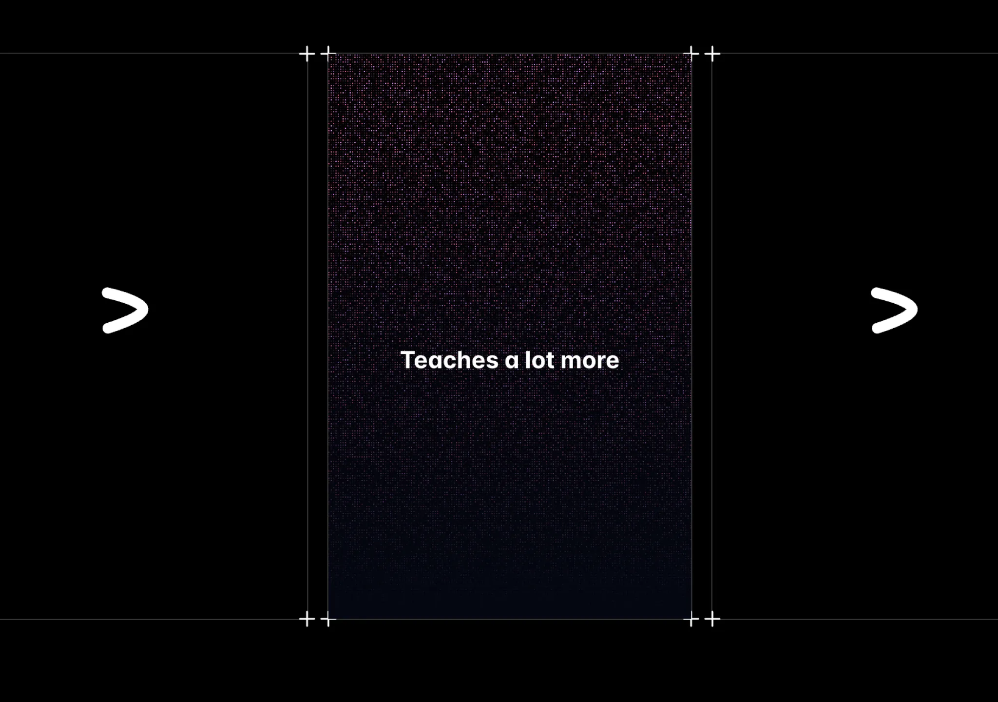 Canvas Reveal Effect