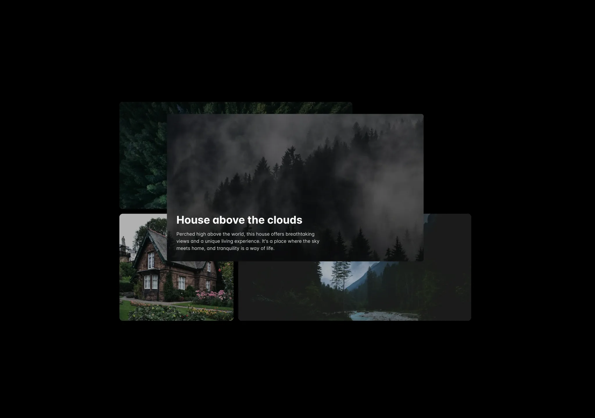 Layout Grid