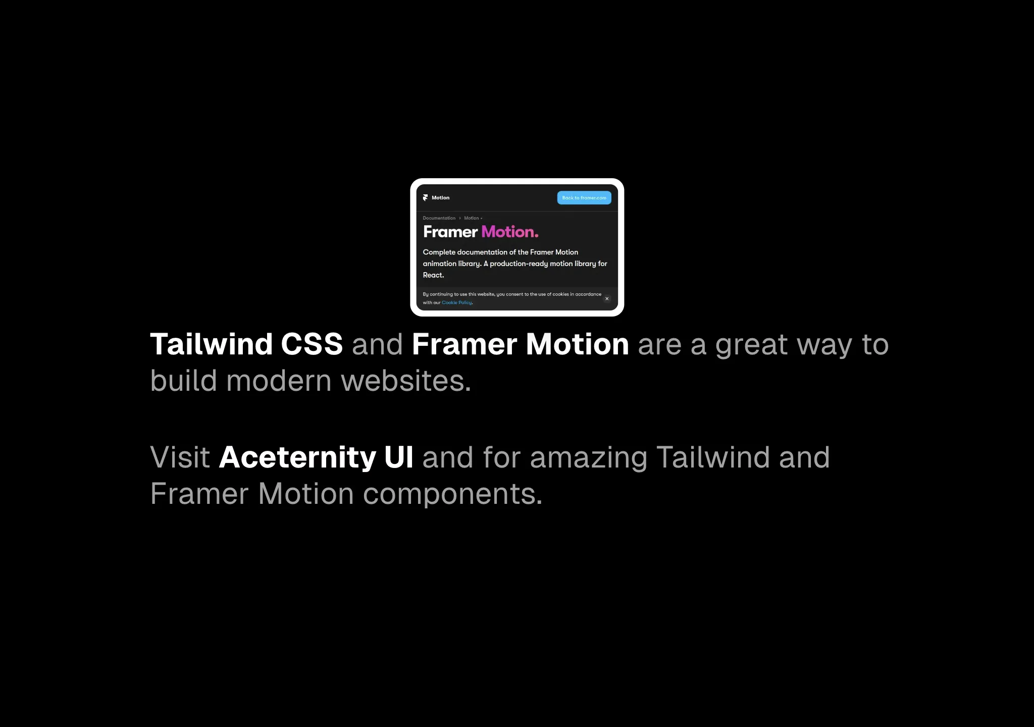 Link Preview