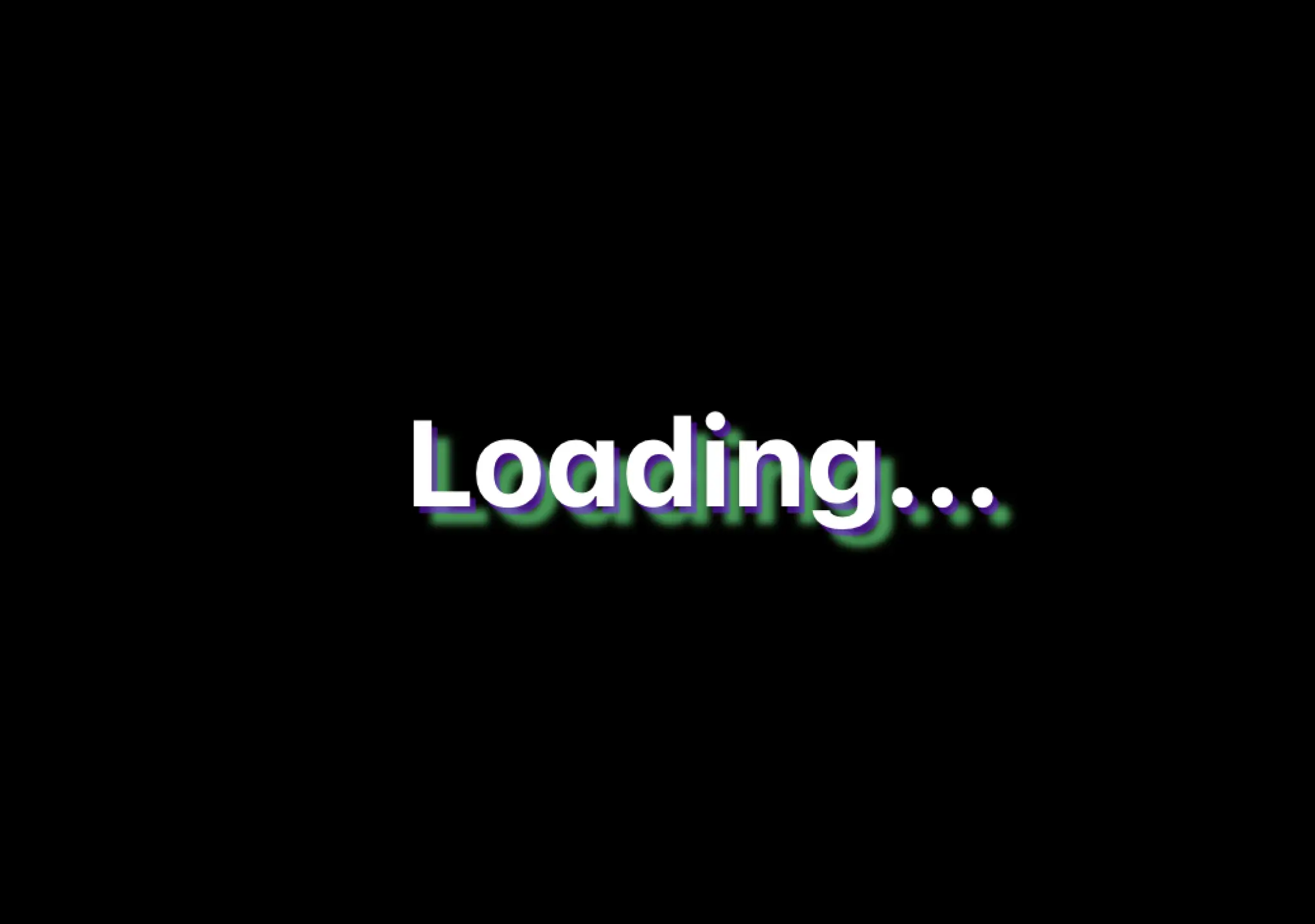 Loader