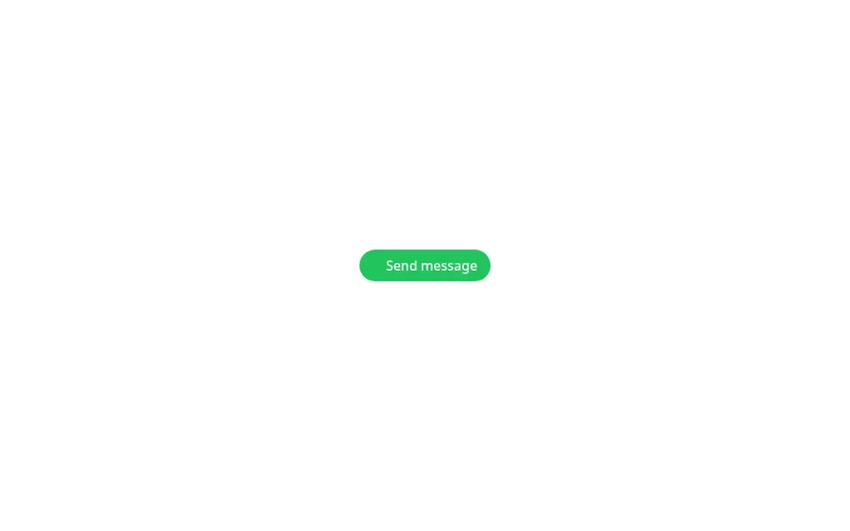 Stateful Button