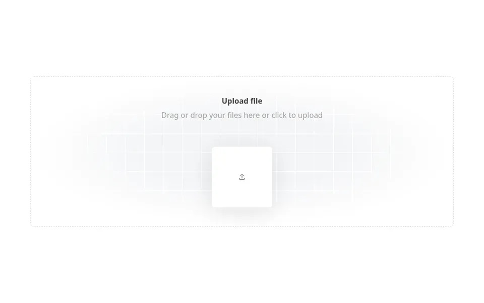 File Upload
