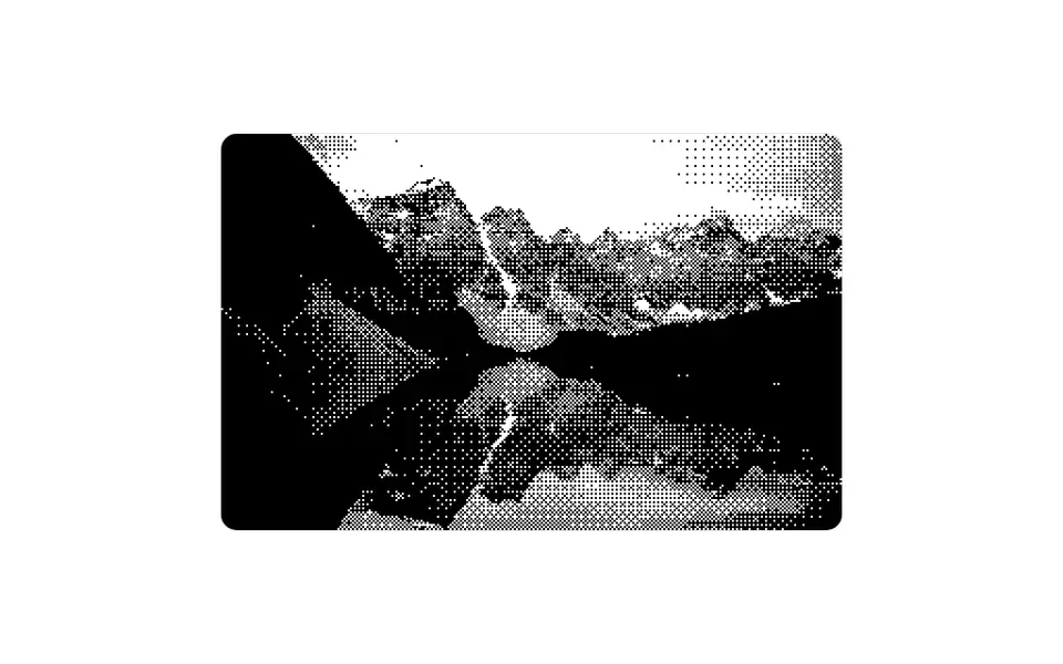Dither Shader