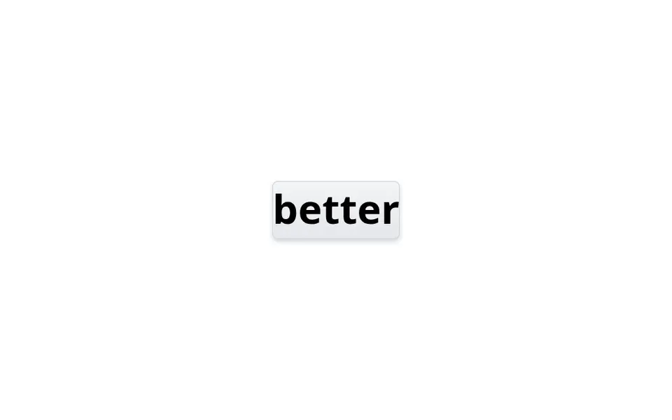 Container Text Flip