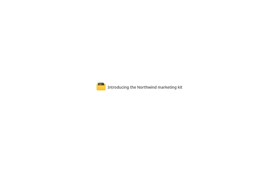 Images Badge