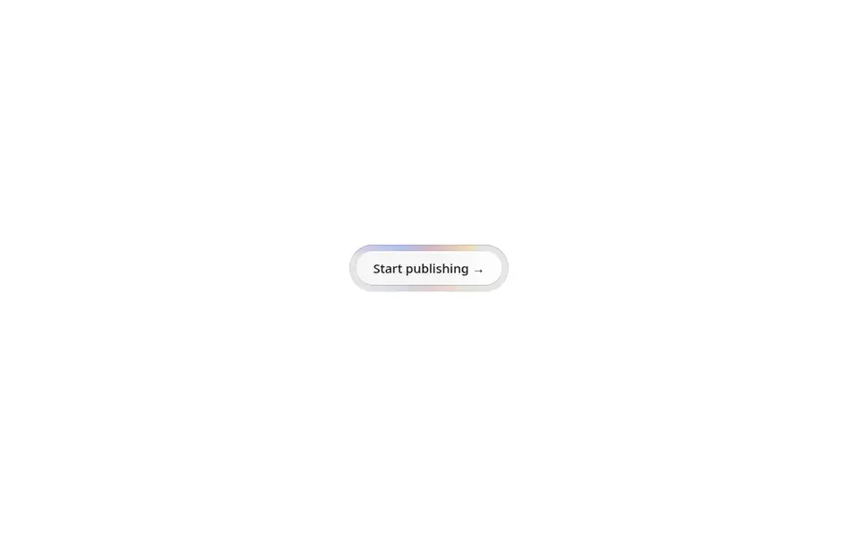 Noise Background