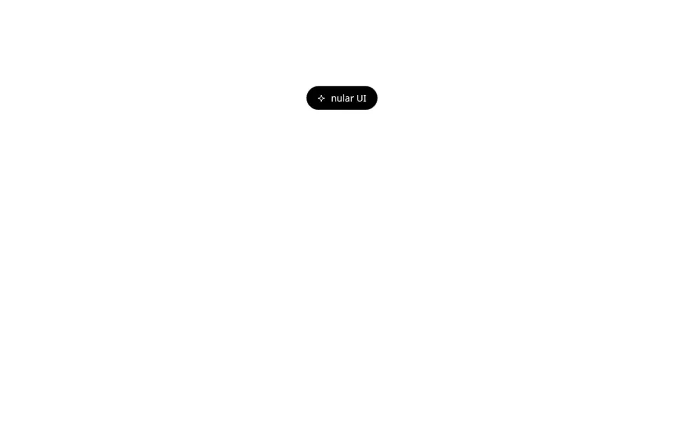 Hover Border Gradient