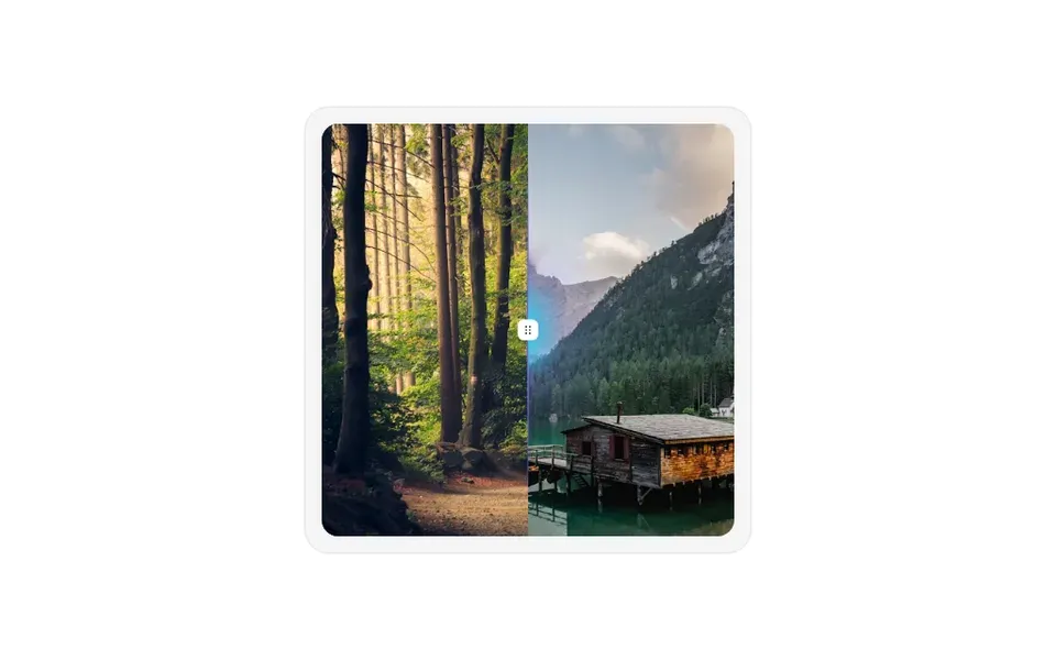 Compare