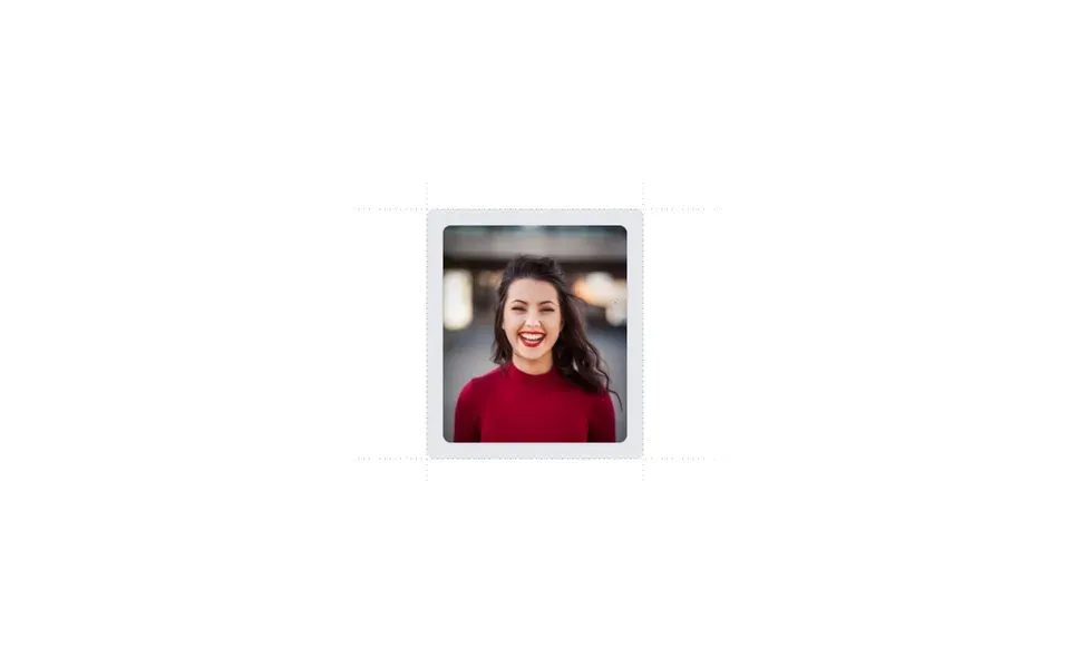 Flipping Images With Bar