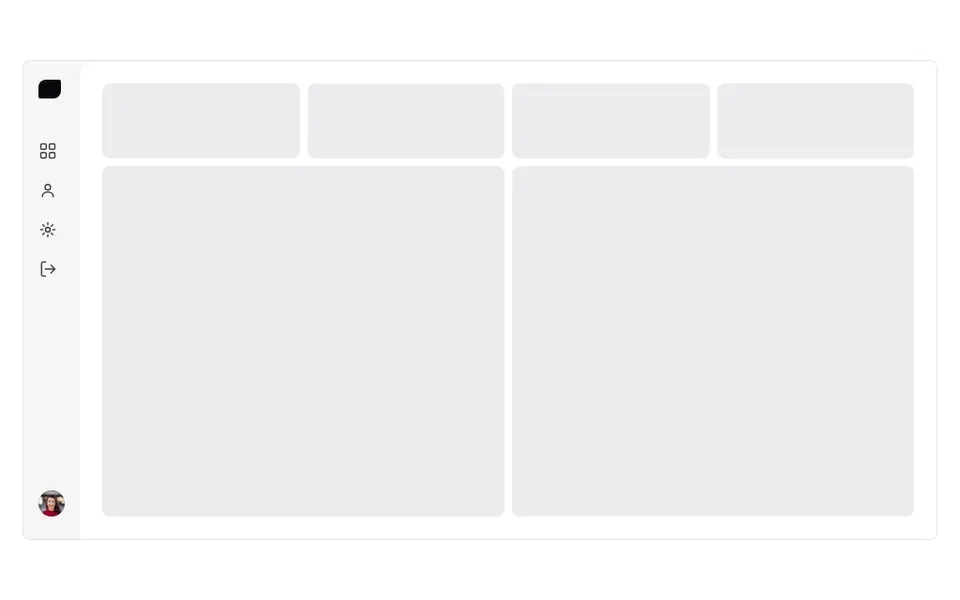 Sidebar